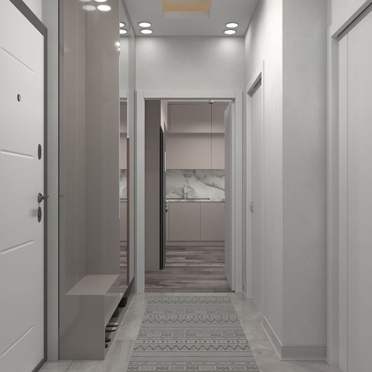 Image No.25-3 Bed Apartment for sale