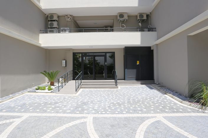 Image No.5-3 Bed Apartment for sale