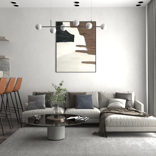 Image No.5-3 Bed Apartment for sale