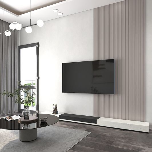 Image No.6-3 Bed Apartment for sale