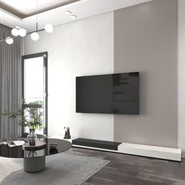 Interior 3