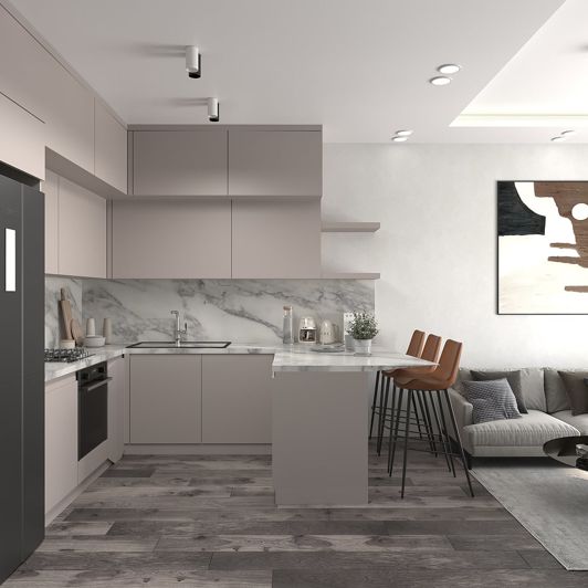 Image No.7-3 Bed Apartment for sale