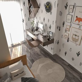 Interior 7