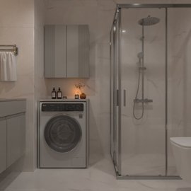 Interior 10