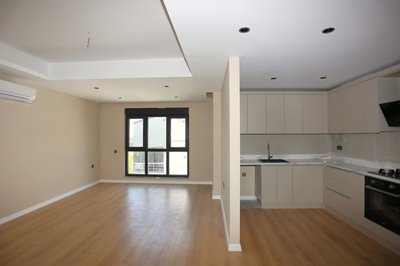 Interior 1