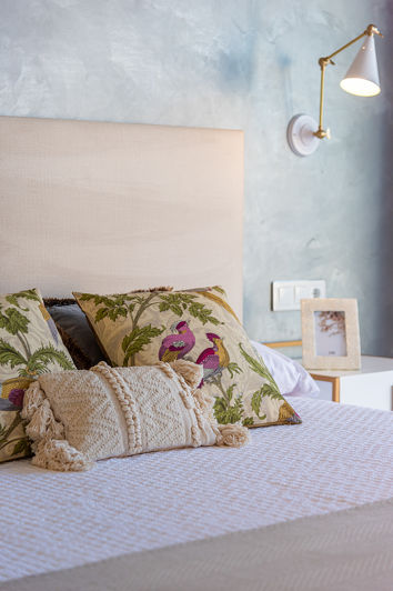 Image No.48-2 Bed Apartment for sale