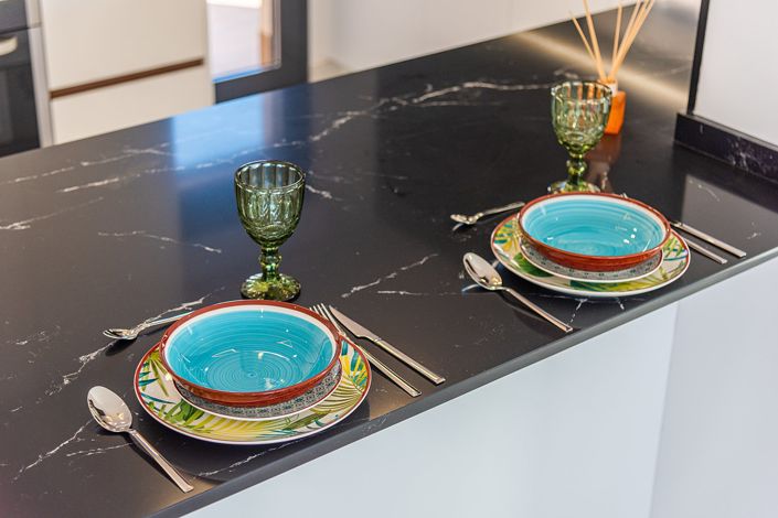 Image No.43-2 Bed Apartment for sale