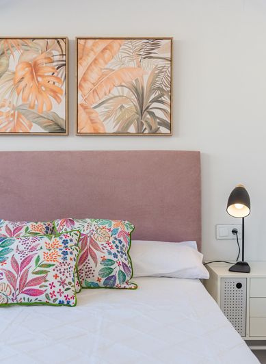 Image No.51-2 Bed Apartment for sale