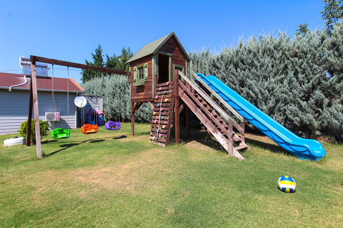 Image No.19-6 Bed House/Villa for sale