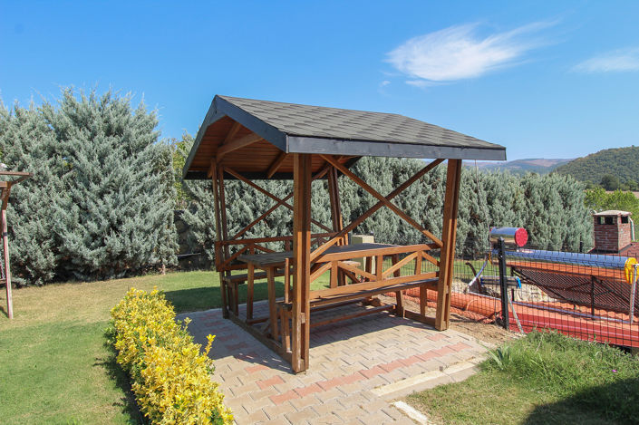 Image No.21-6 Bed House/Villa for sale