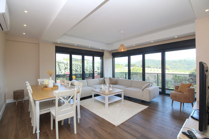 Image No.22-6 Bed House/Villa for sale