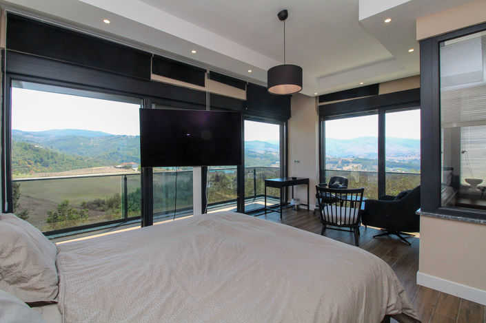 Image No.29-6 Bed House/Villa for sale