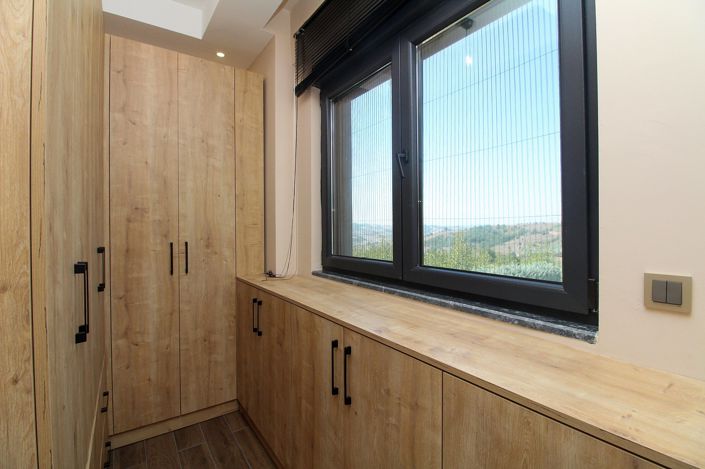 Image No.30-6 Bed House/Villa for sale