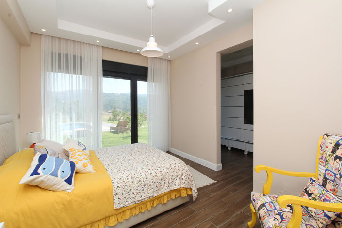 Image No.32-6 Bed House/Villa for sale