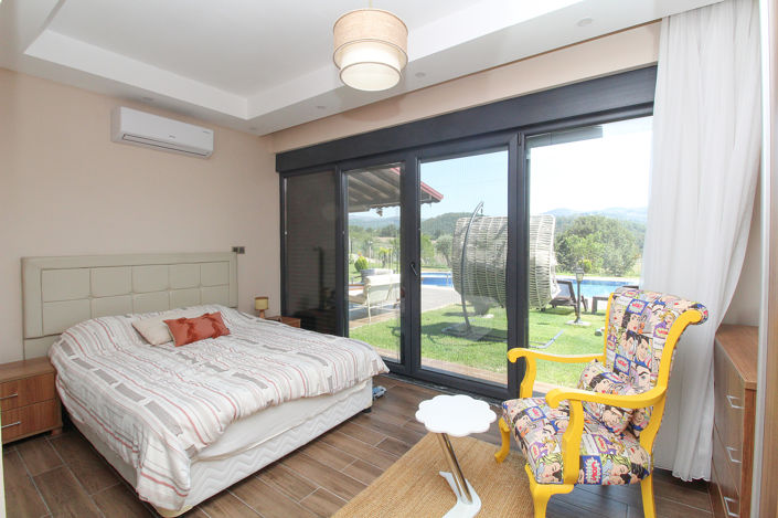 Image No.33-6 Bed House/Villa for sale