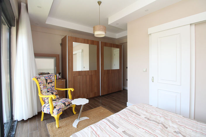 Image No.34-6 Bed House/Villa for sale