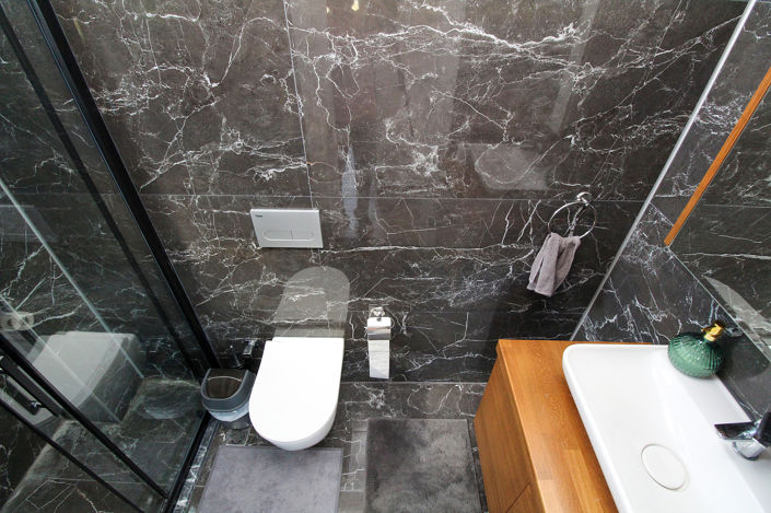 Image No.35-6 Bed House/Villa for sale