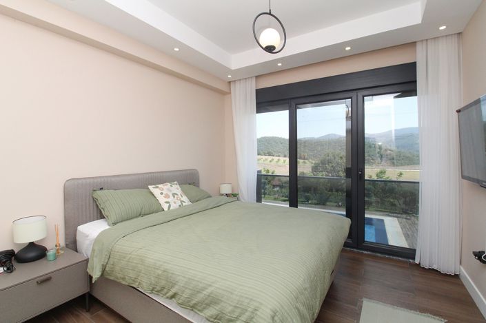 Image No.36-6 Bed House/Villa for sale