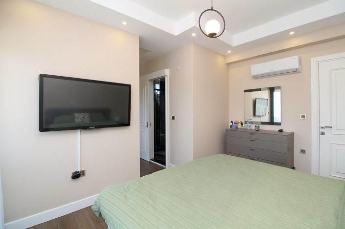 Image No.37-6 Bed House/Villa for sale