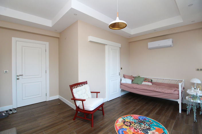 Image No.38-6 Bed House/Villa for sale