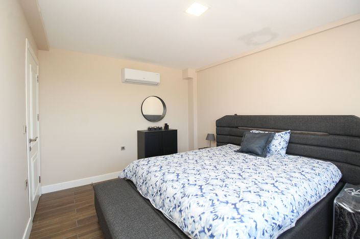 Image No.40-6 Bed House/Villa for sale