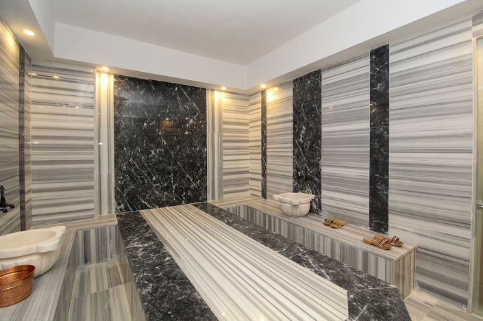 Image No.41-6 Bed House/Villa for sale