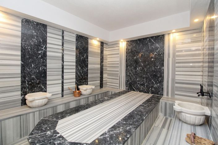 Image No.42-6 Bed House/Villa for sale