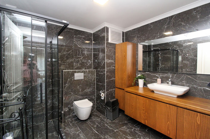 Image No.43-6 Bed House/Villa for sale