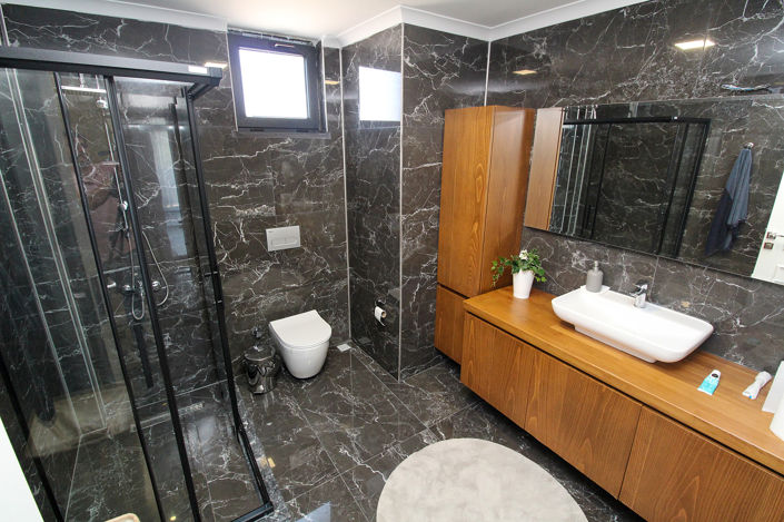 Image No.44-6 Bed House/Villa for sale