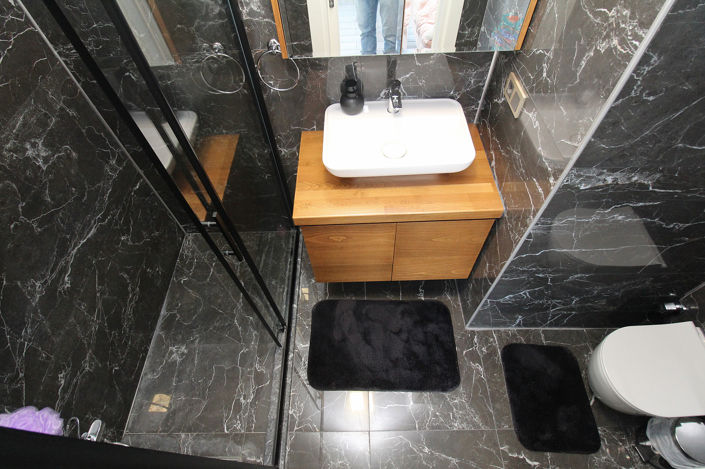 Image No.45-6 Bed House/Villa for sale