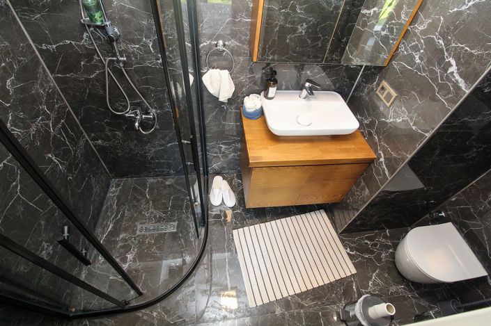 Image No.46-6 Bed House/Villa for sale