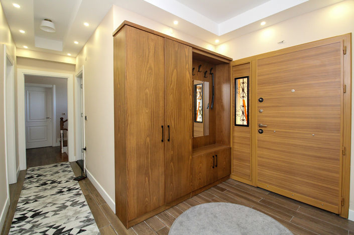 Image No.47-6 Bed House/Villa for sale