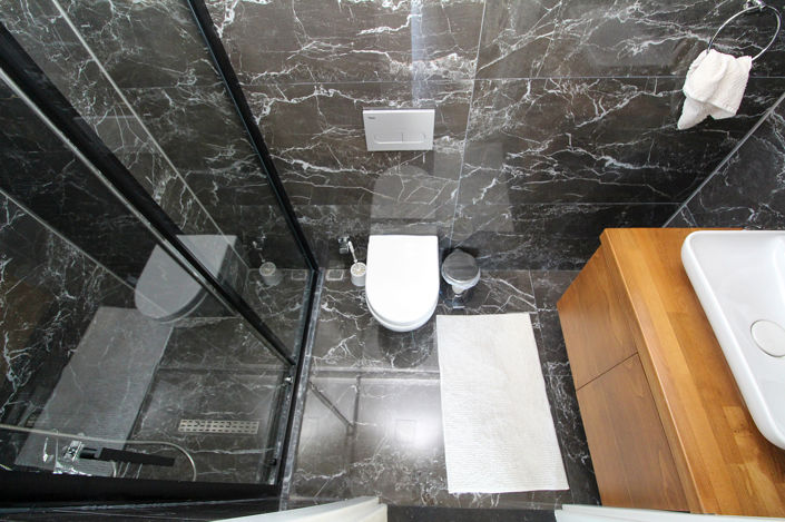 Image No.48-6 Bed House/Villa for sale