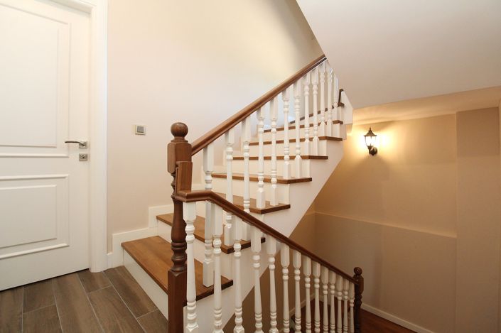 Image No.49-6 Bed House/Villa for sale