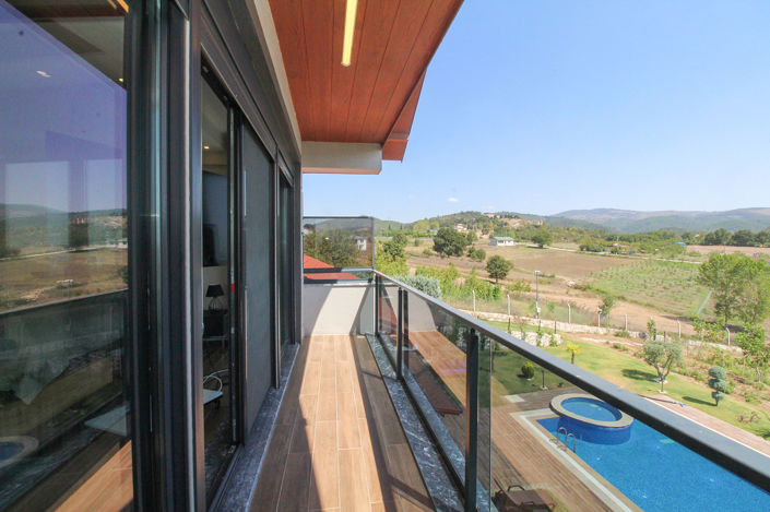 Image No.50-6 Bed House/Villa for sale