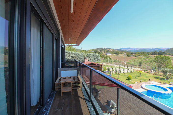 Image No.51-6 Bed House/Villa for sale