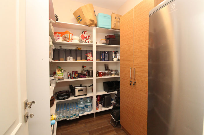 Image No.52-6 Bed House/Villa for sale