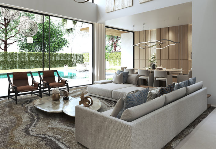 Image No.18-4 Bed House/Villa for sale