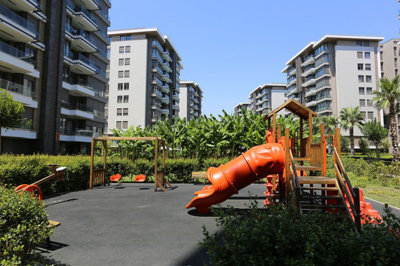 Exterior 10