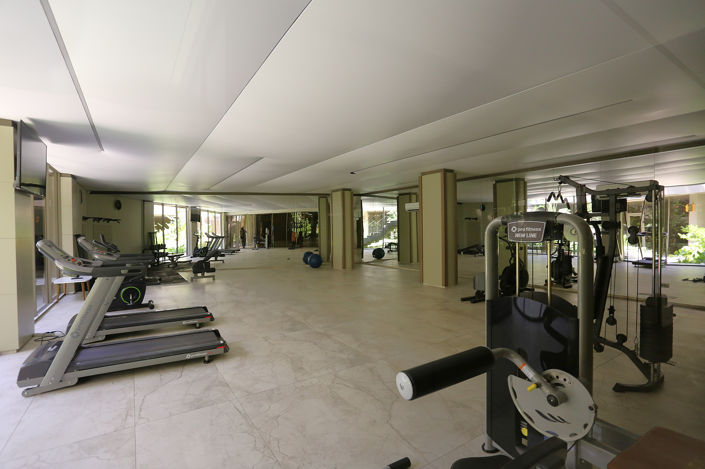 Image No.24-Appartement de 2 chambres à vendre à Akkuyu