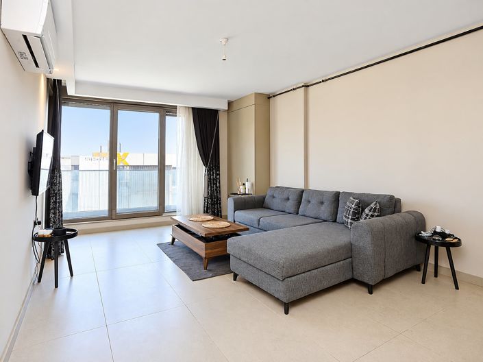 Image No.27-2 Bed Apartment for sale