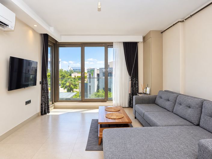 Image No.28-2 Bed Apartment for sale