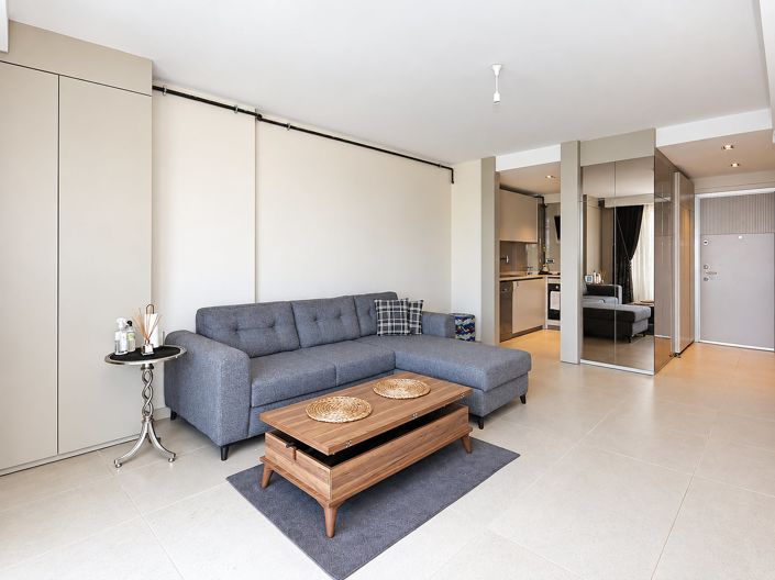 Image No.29-2 Bed Apartment for sale
