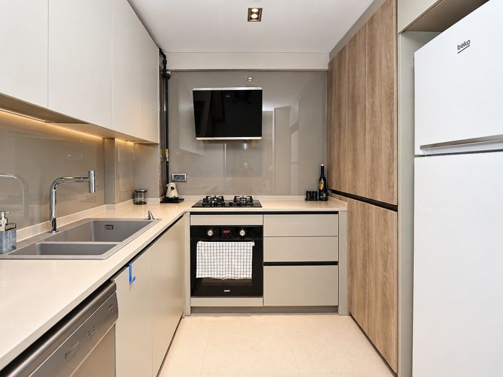 Image No.30-2 Bed Apartment for sale