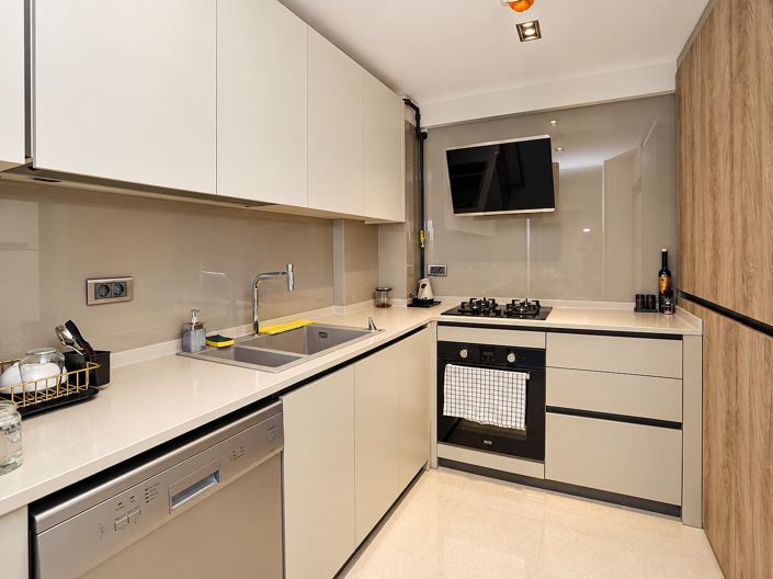 Image No.31-2 Bed Apartment for sale