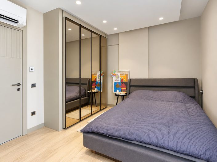 Image No.32-2 Bed Apartment for sale