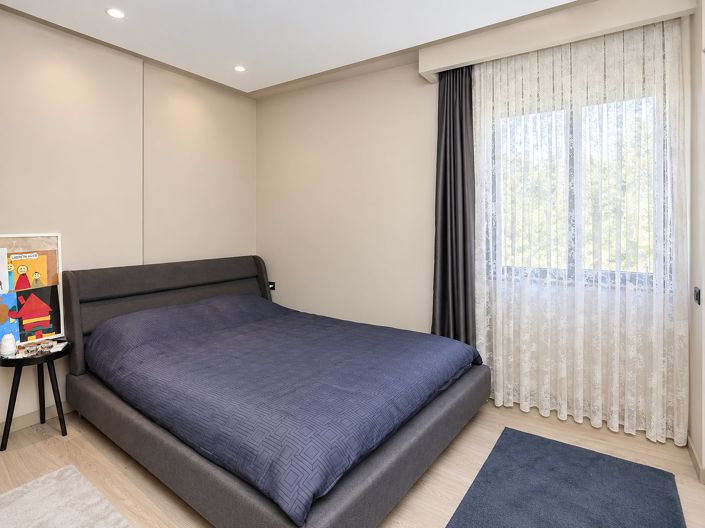 Image No.33-2 Bed Apartment for sale