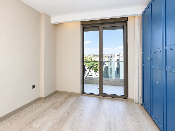Image No.34-2 Bed Apartment for sale