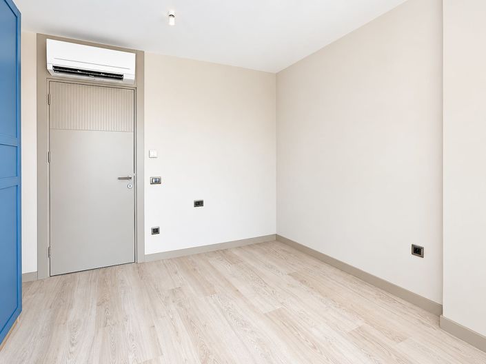 Image No.35-2 Bed Apartment for sale