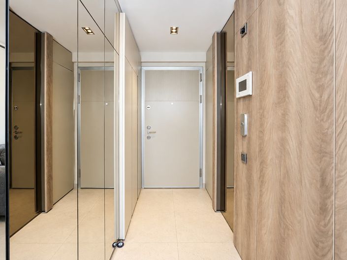 Image No.36-2 Bed Apartment for sale